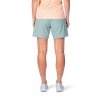 1123719 4 hannah tagi shorts chinois green