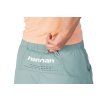 1123719 1 hannah tagi shorts chinois green
