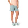 1123719 2 hannah tagi shorts chinois green