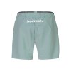 1123719 6 hannah tagi shorts chinois green