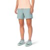 1123719 3 hannah tagi shorts chinois green