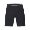 1123467 hannah track anthracite