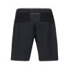 1123467 5 hannah track anthracite