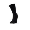 1124052 hannah walk ii anthracite
