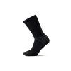1124052 1 hannah walk ii anthracite