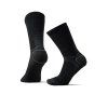 1124052 2 hannah walk ii anthracite