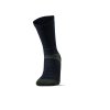 1124046 hannah walk ii dark blue green