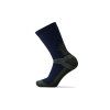 1124046 1 hannah walk ii dark blue green