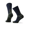 1124046 2 hannah walk ii dark blue green