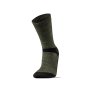 1124049 hannah walk ii green anthracite