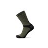1124049 1 hannah walk ii green anthracite