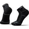1124067 1 hannah walk lite ii anthracite