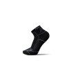 1124067 2 hannah walk lite ii anthracite