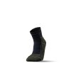 1124061 hannah walk lite ii dark blue green