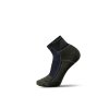 1124061 1 hannah walk lite ii dark blue green