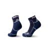 1124073 1 hannah walk lite w ii dark blue pink