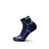 1124073 2 hannah walk lite w ii dark blue pink