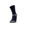 1124055 hannah walk w ii dark blue weathervane