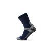 1124055 1 hannah walk w ii dark blue weathervane