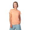 1123725 1 hannah wiv apricot wash
