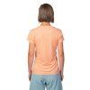 1123725 2 hannah wiv apricot wash
