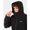 YM0130KIBLK AYRA M 03