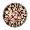 1125180 2 lyofood kokosova ovesna kase s boruvkami fiky a chia seminky