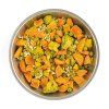 1125270 2 lyofood lyofilizovana strava curry s koprivou velka porce