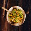 1125270 3 lyofood lyofilizovana strava curry s koprivou velka porce