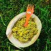 1125264 3 lyofilizovana strava lyofood kroupove rizoto s cockou a avokadem velka porce