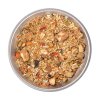 1125249 2 lyofilizovana strava lyofood kure peti chuti s ryzi