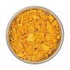 1125246 2 lyofilizovana strava lyofood kureci tikka masala