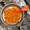 1125246 3 lyofilizovana strava lyofood kureci tikka masala