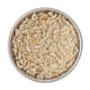1125243 2 lyofood lyofilizovana strava mac cheese