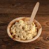 1125243 3 lyofood lyofilizovana strava mac cheese