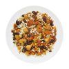 1125288 2 lyofilizovana strava lyofood mexicka panev velka porce