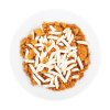 1125234 1 lyofood lyofilizovana strava testoviny bolognese