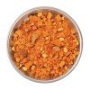 1125279 2 lyofilizovana strava lyofood veprovy gulas velka porce