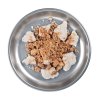 1125216 2 lyofood lyofilizovany dezert jablecny kolac s drobenkou