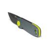 1125456 4 uco ingalls switch lok coal