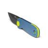 1125459 5 uco ingalls switch lok ocean