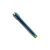 1125459 4 uco ingalls switch lok ocean