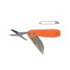 1125432 uco nason 3v1 tiger multifunkcni nuz
