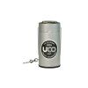 1125420 uco original candle lantern terra firma