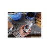 1125420 3 uco original candle lantern terra firma