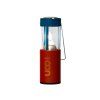 1125420 4 uco original candle lantern terra firma