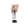 1125420 1 uco original candle lantern terra firma