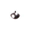1125423 2 uco original candle lantern kit 2 0 terra firma