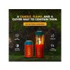 1125423 uco original candle lantern kit 2 0 terra firma