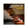 1125423 3 uco original candle lantern kit 2 0 terra firma